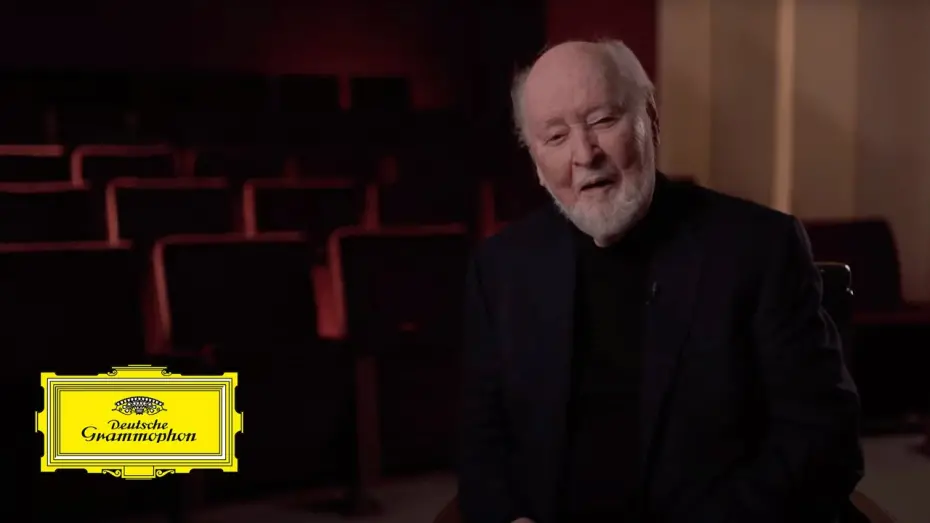 Watch film John Williams in Tokyo | John Williams in Tokyo – Trailer