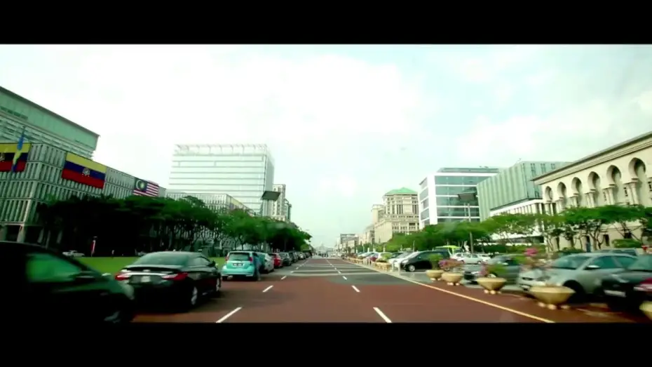 Watch film Manusanaa Nee | Manusanaa nee movie trailer