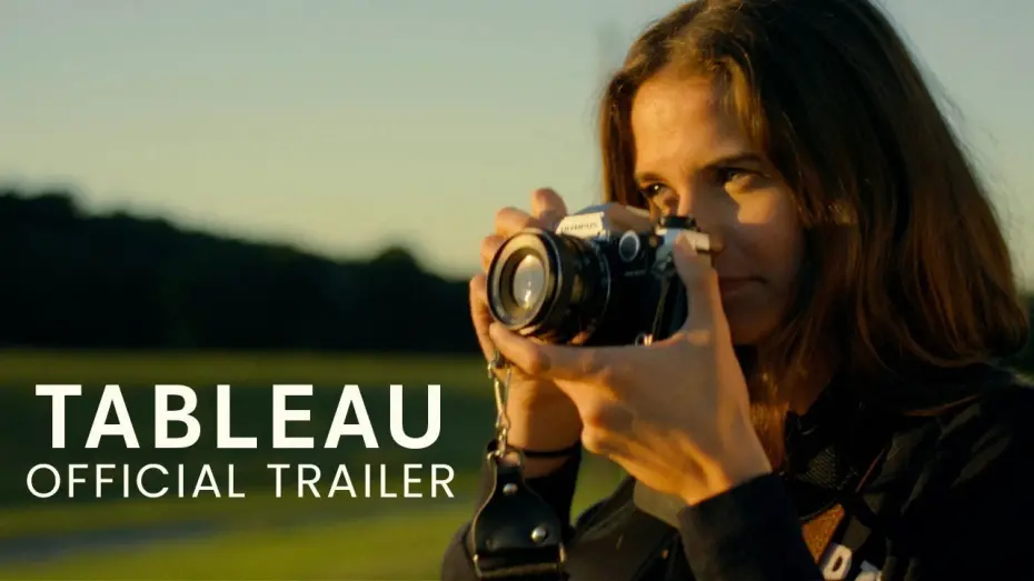 Watch film Tableau | Tableau | Official Trailer