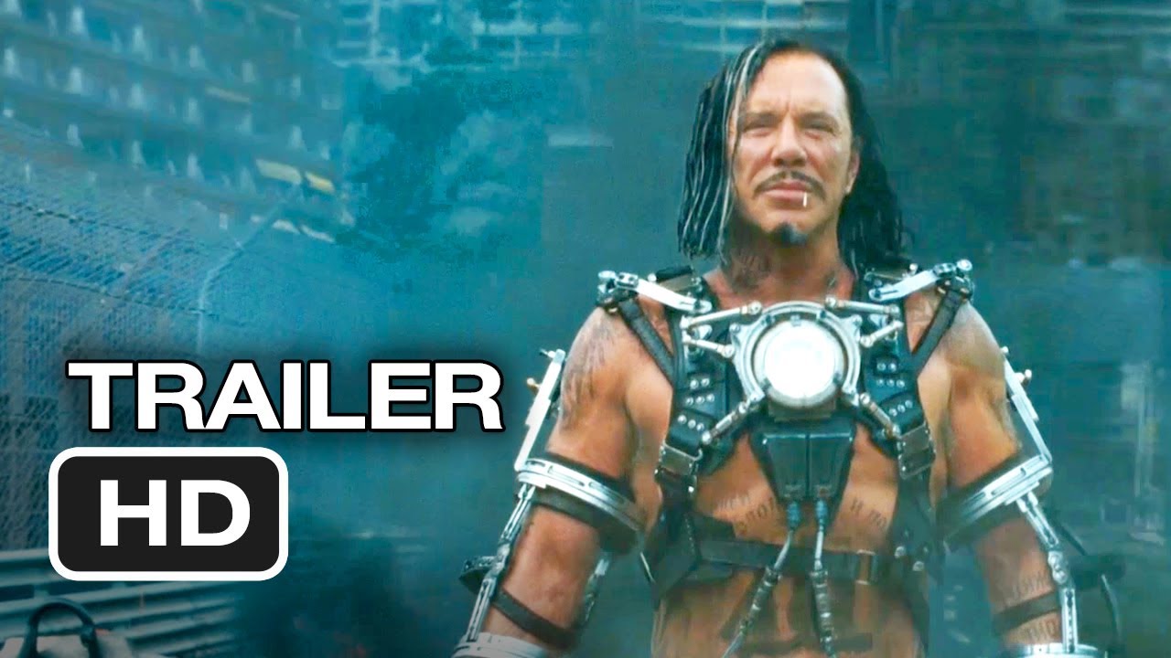 Watch movie trailer