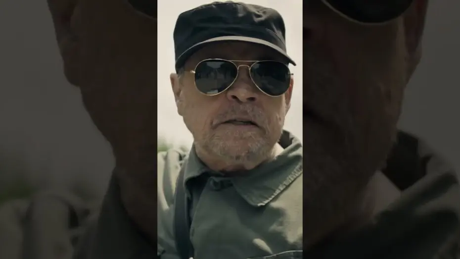 Watch film The Long Walk | The Long Walk is finally coming to the big screen after 45 years
