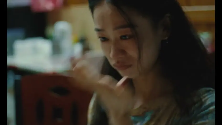 Watch film Blue Sun Palace | Clip #1 [Subtitled]