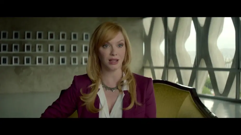 Watch film The Neon Demon | 60 Second Event TV Spot