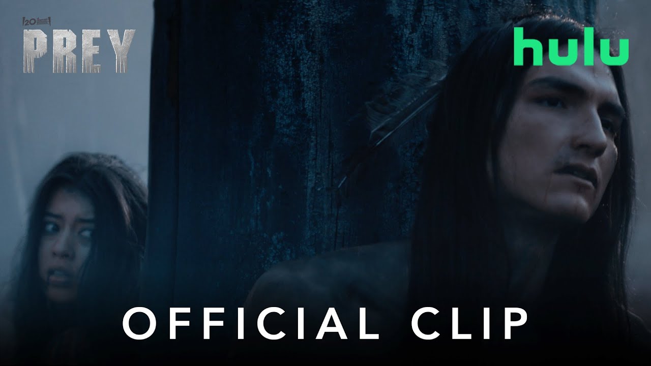 Watch movie trailer