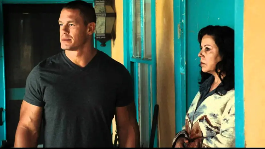 Watch film The Reunion | "The Reunion" Now on DVD and Blu-Ray