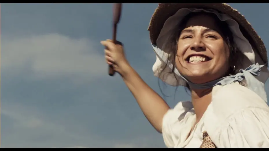Watch film One Nation, One King | One Nation, One King / Un peuple et son roi (2018) - Trailer (English Subs)