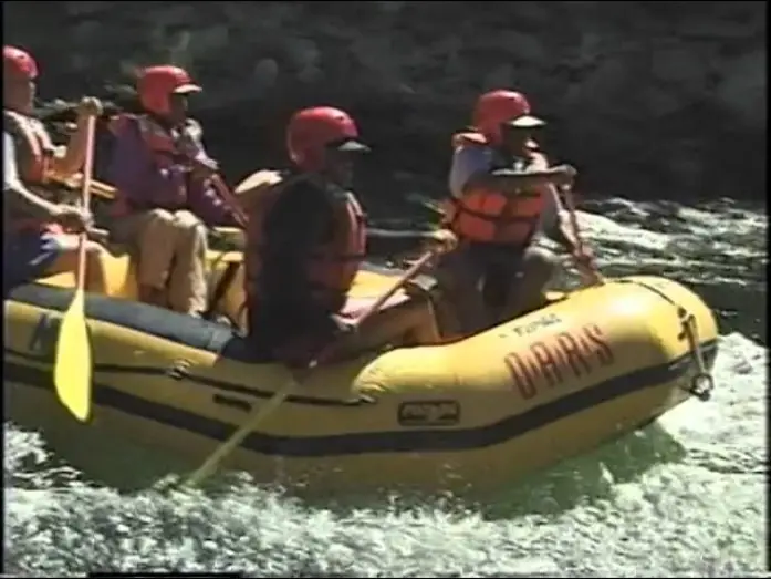 Watch film Little Secret | Little Secret