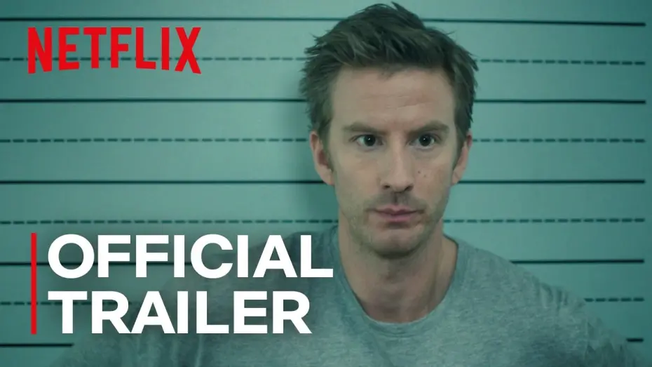 Watch film Trouble | Trouble | Official Trailer | Netflix