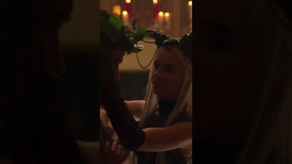 Watch film Witchboard | White Witches