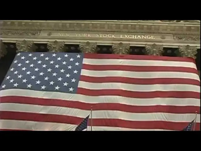 Watch film Programming the Nation? | "PROGRAMMING THE NATION?" Official Theatrical Trailer 2011