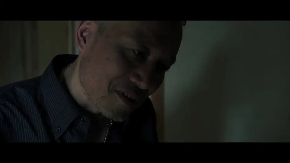 Watch film Mr. Long | Trailer de Mr. Long (HD)
