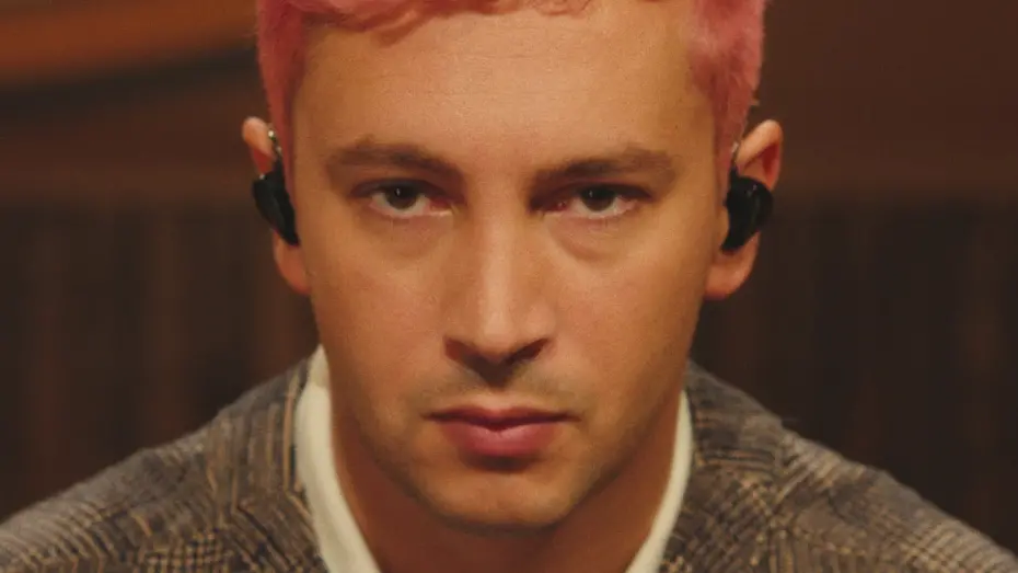 Watch film Twenty One Pilots: Livestream Experience | Twenty One Pilots Cinema Experience (Official Teaser Trailer)