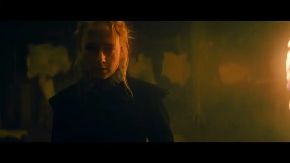 Watch film Stockholm Bloodbath | Fiery Revenge