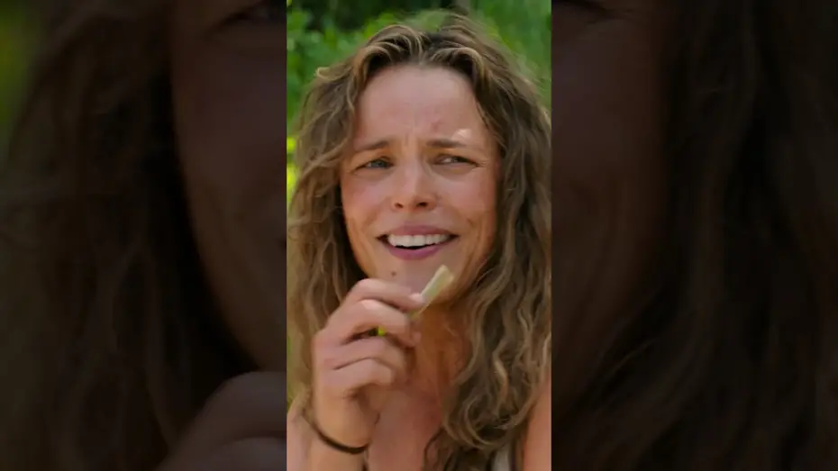 Watch film Send Help | Do you think this is funny?