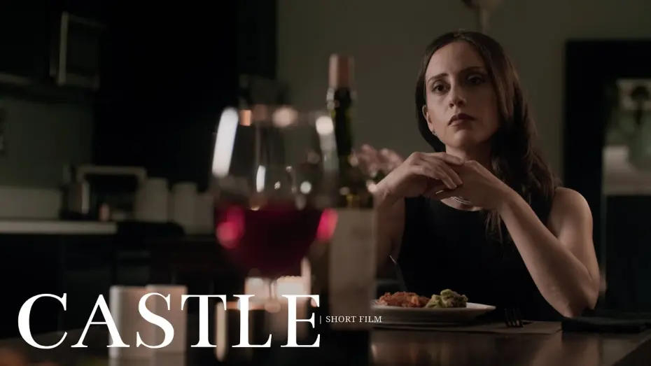 Watch film Moments: Castle | MOMENTS: CASTLE | SHORT FILM