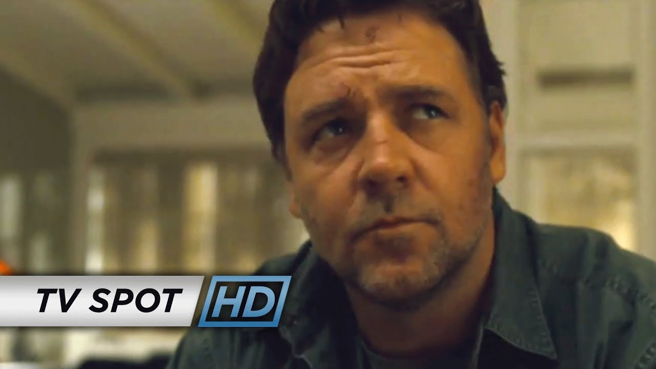 Watch film The Next Three Days | Amazing Review