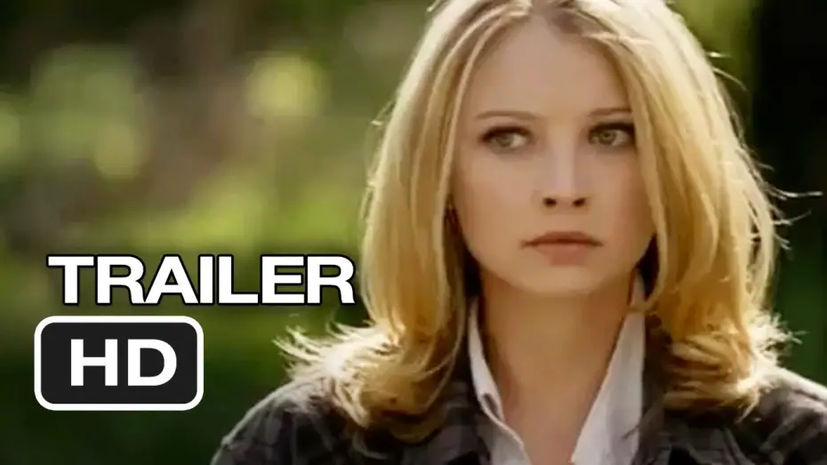 Watch film Riddle | Riddle TRAILER (2013) - Val Kilmer Movie HD