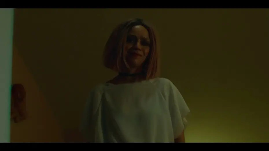 Watch movie trailer