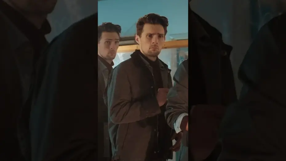 Watch film Tim Travers and the Time Traveler