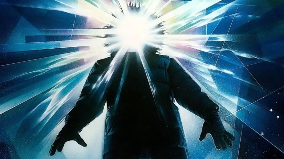 Watch film The Thing | The Thing (1982) - Trailer HD 1080p