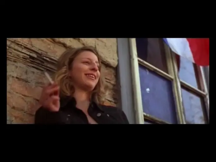 Watch film Fine Dead Girls | Fine Mrtve Djevojke, (Fine Dead Girls), Official Trailer