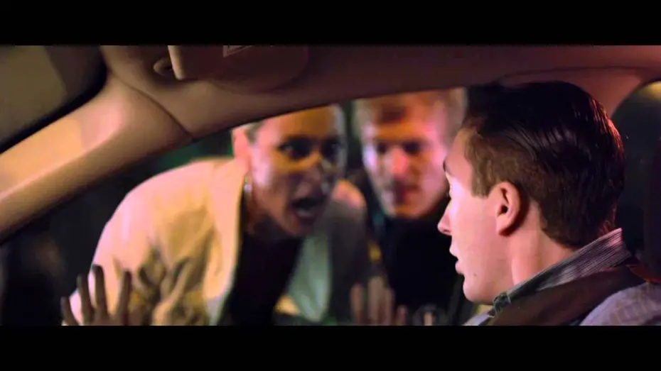 Watch movie trailer