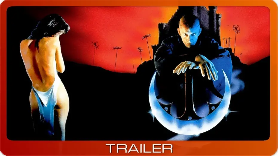 Watch movie trailer