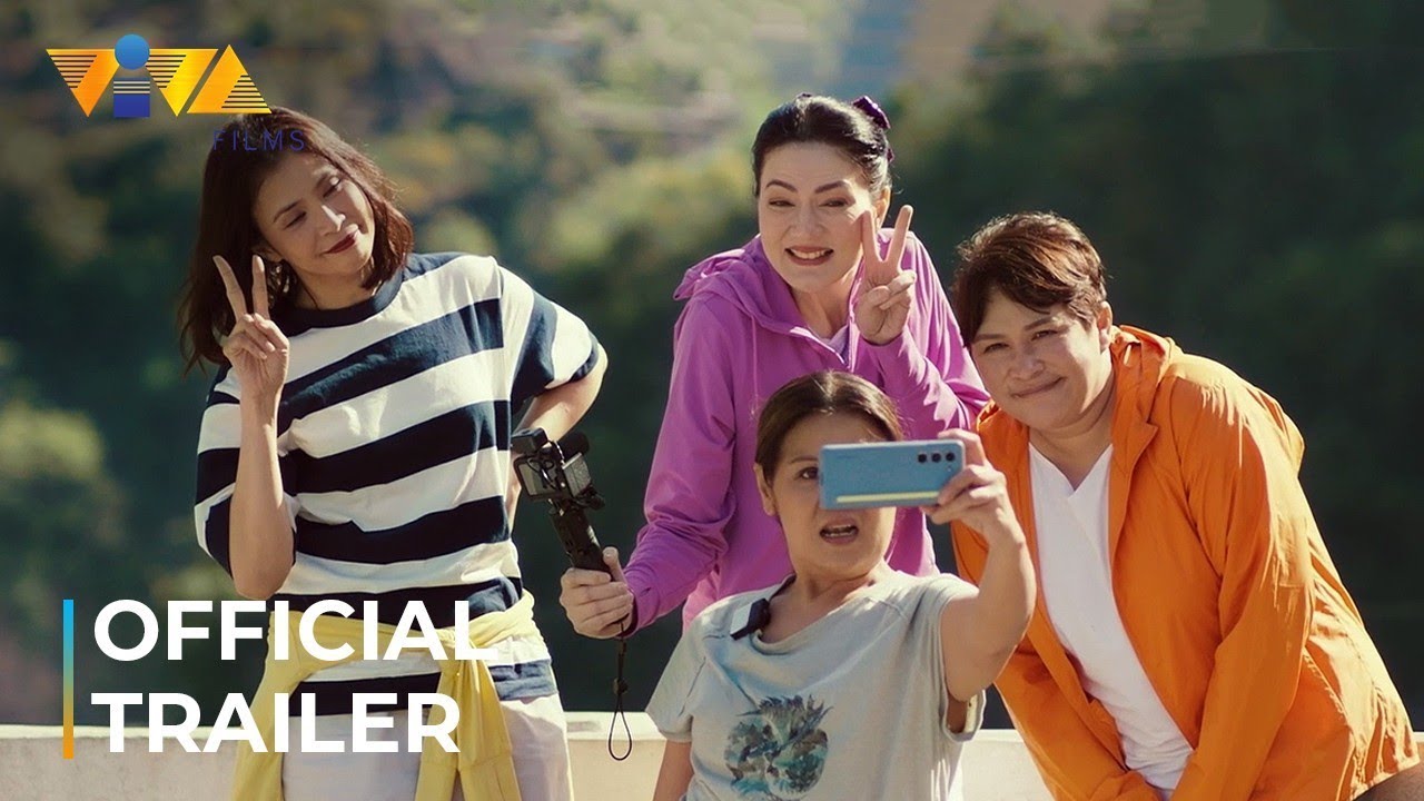 Watch movie trailer