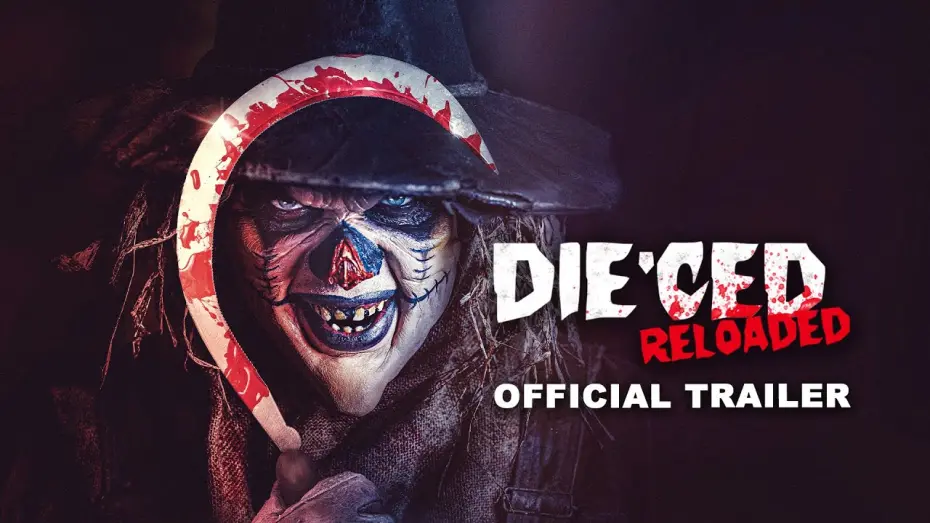 Watch film Die