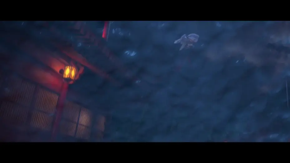 Watch movie trailer