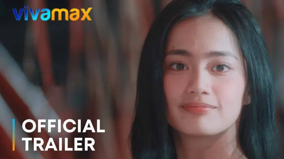 Watch film Salamat Daks | Salamat Daks Official Trailer | World Premiere This March 10 Only On Vivamax