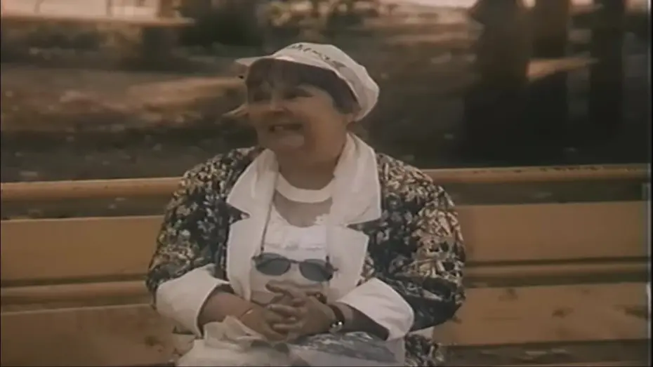 Watch film The Shroud of Alexander Nevsky | ПЛАЩАНИЦА АЛЕКСАНДРА НЕВСКОГО 1991