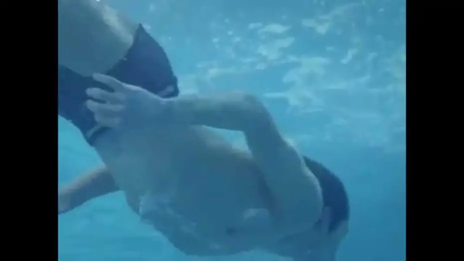 Watch film Wandering Clouds | Nubes Flotantes / Wandering Clouds (Trailer)