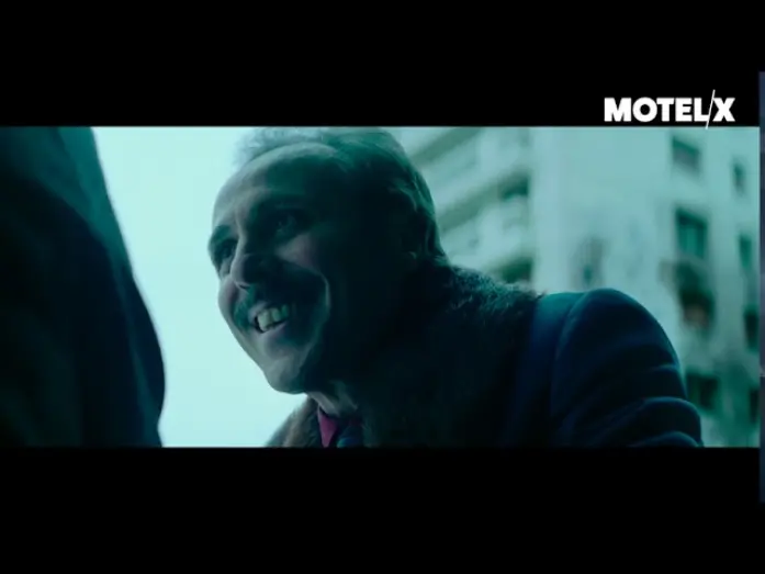 Watch film Advantages of Travelling by Train | Trailer