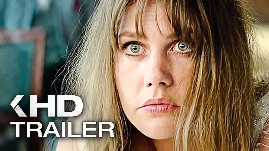 Watch film Berlin, Berlin | BERLIN, BERLIN Trailer German Deutsch (2020)