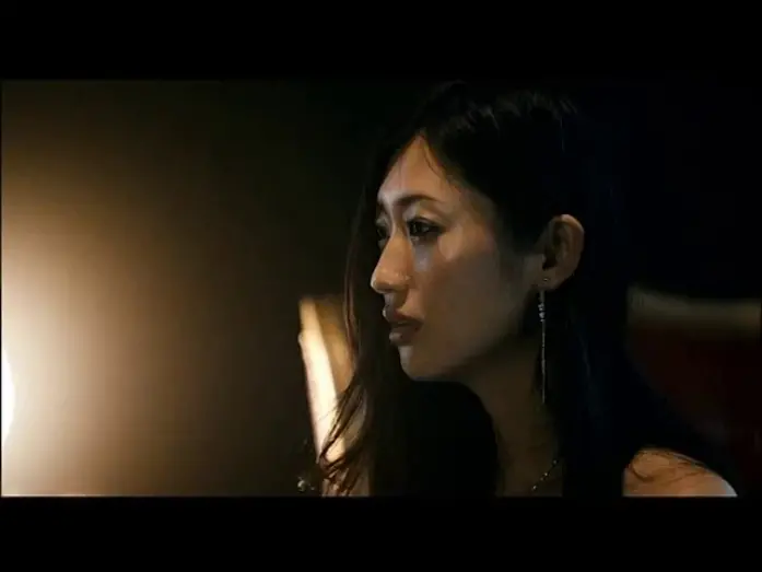 Watch film Sweet Whip | Trailer de Sweet Whip