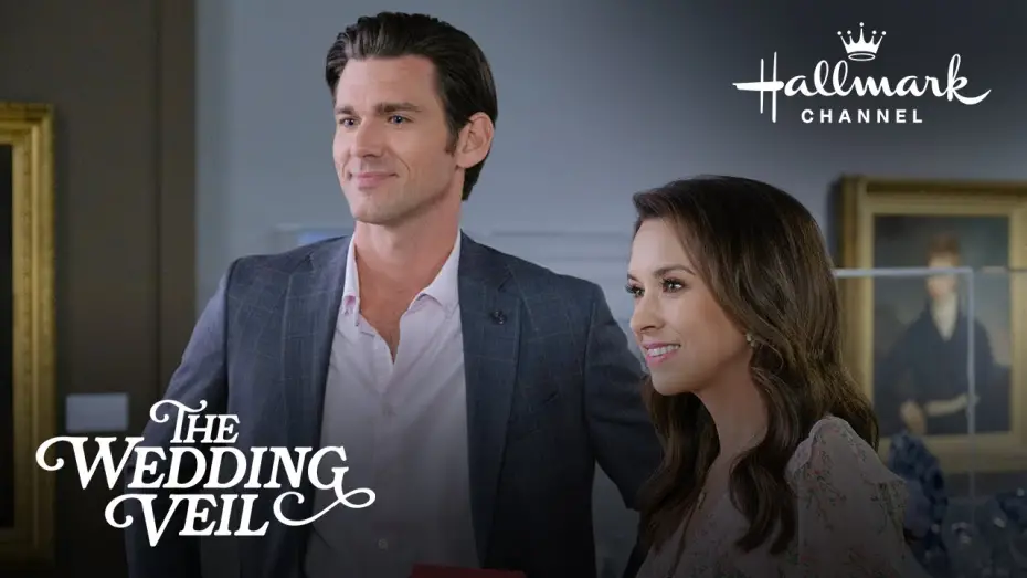 Watch film The Wedding Veil | On Location