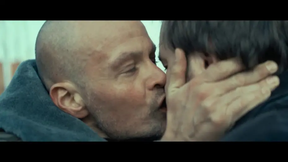 Watch film Bride. Groom. Herring | Bride.Groom.Herring ( trailer)
