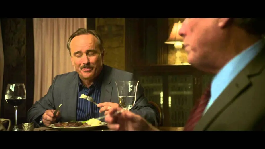 Watch film Would You Rather | Would You Rather - Clip