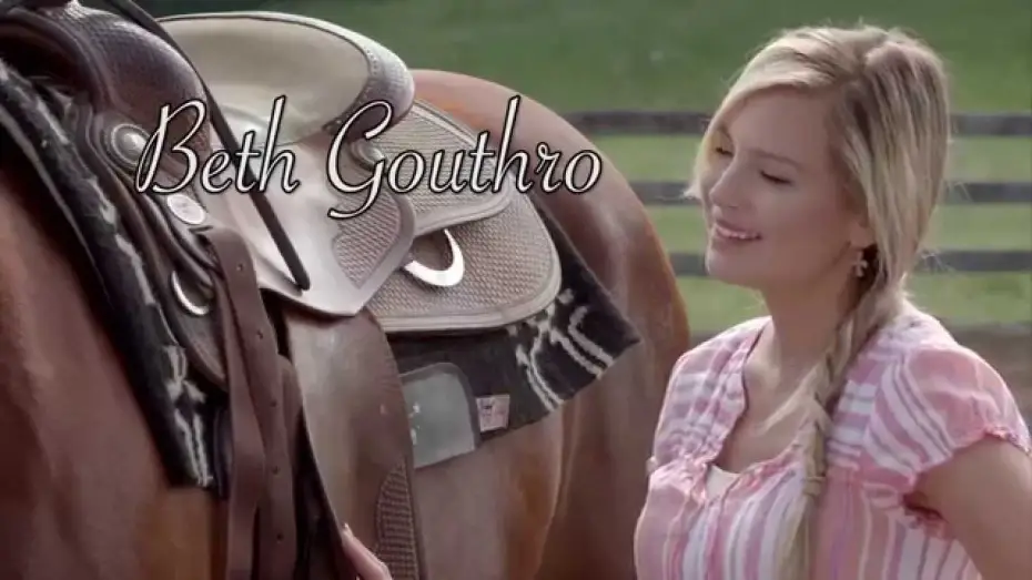 Watch film Texas Rein | TEXAS REIN Trailer