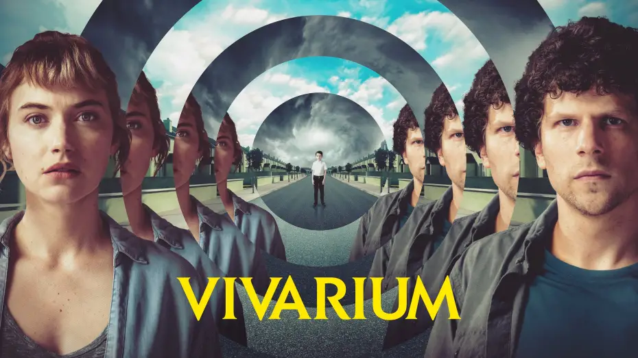 Watch movie trailer