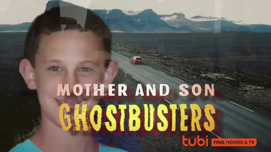 Watch film Mum and Son