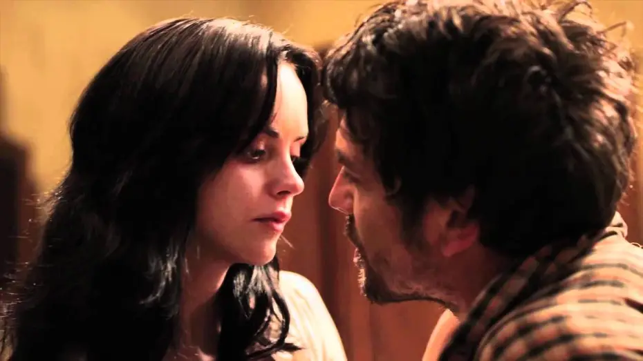 Watch film War Flowers | War Flowers Trailer