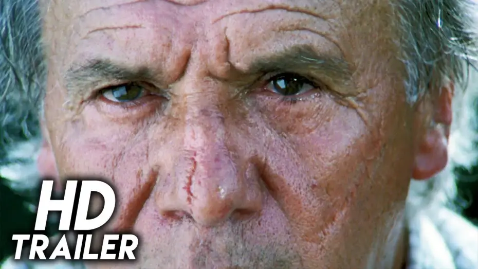 Watch film Epilogue | Ep&iacute;logo (1984) ORIGINAL TRAILER [HD 1080p]