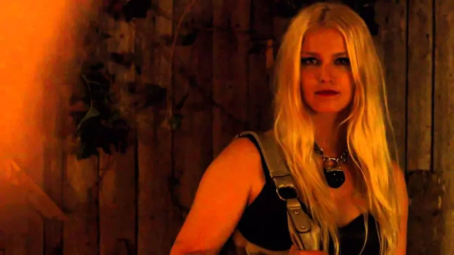 Watch film Dark | DARK - Teaser Trailer 2015