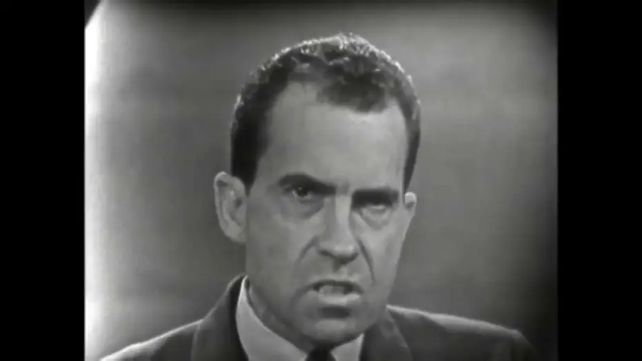 Watch film Duck and Cover | Duck and Cover