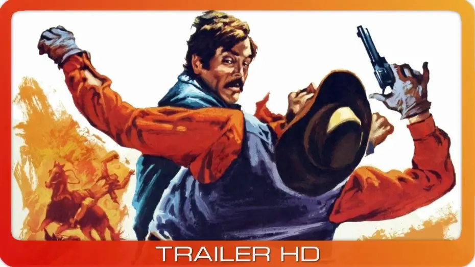 Watch film Showdown | Showdown ≣ 1973 ≣ Trailer