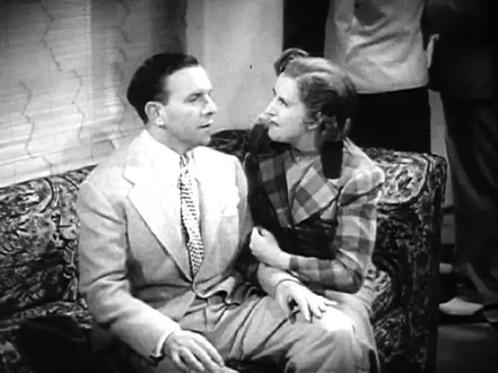 Watch film Honolulu | Honolulu - Trailer