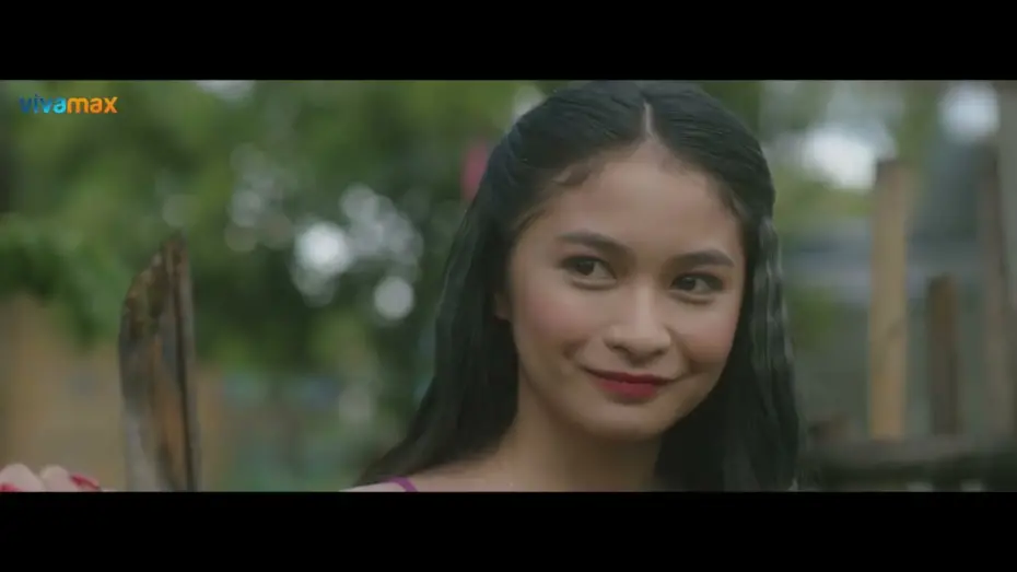 Watch film Maharot | MAHAROT Official Trailer | World Premiere this July 19 only on Vivamax