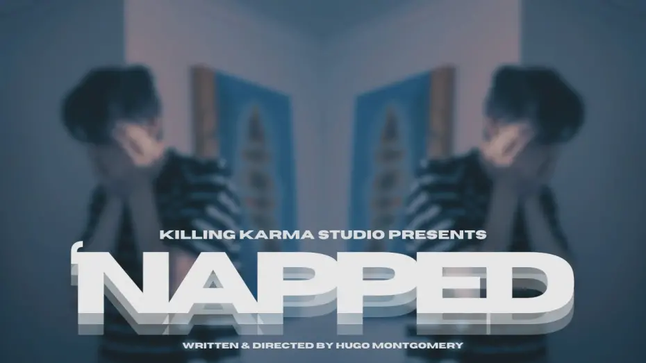 Watch film 